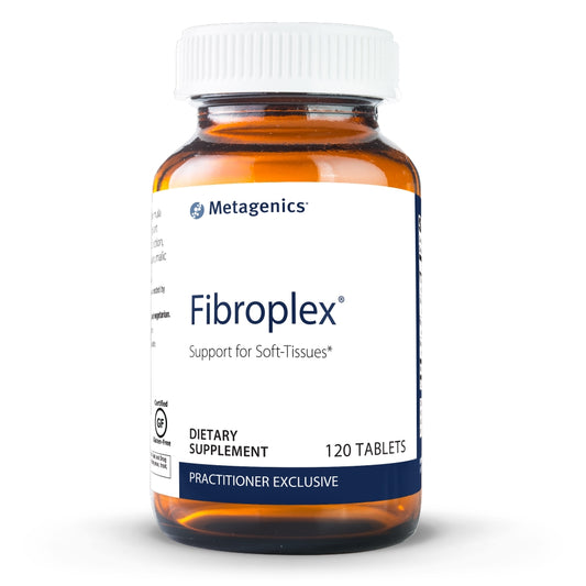 Fibroplex® by Metagenics