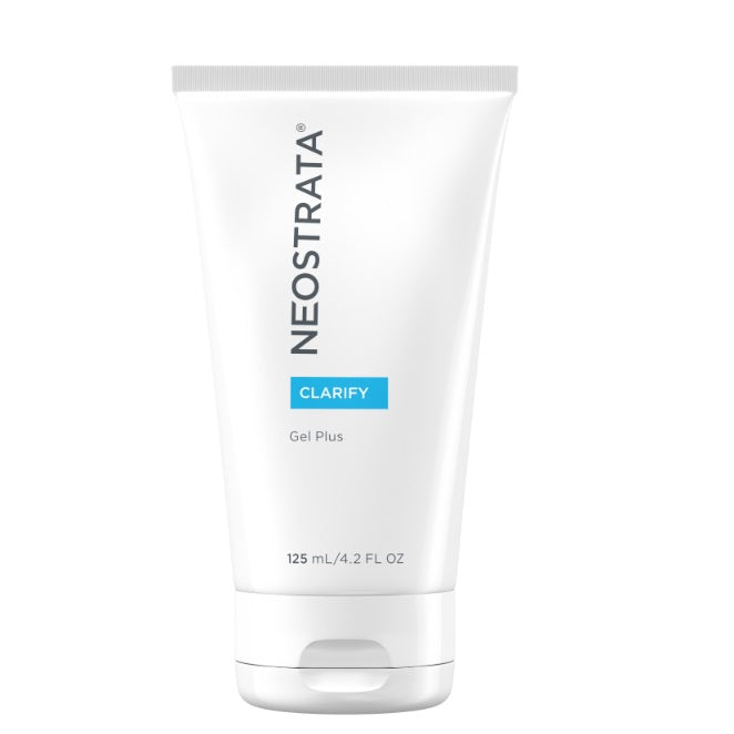 Neostrata Refine Gel Plus 125ml by Neostrata