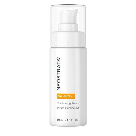 Neostrata Enlighten Illuminating Serum 30ml by Neostrata