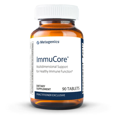 ImmuCore (90 tablets) 90 tablets by Metagenics
