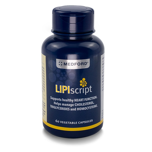 LIPIscript