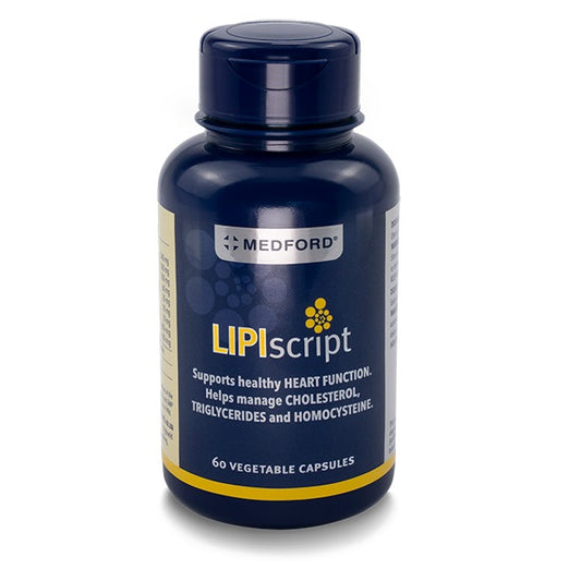 LIPIscript