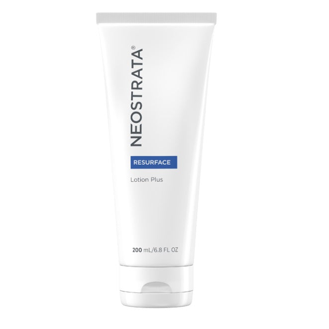 Neostrata Resurface Lotion Plus 200ml by Neostrata