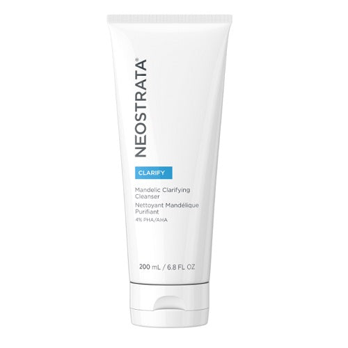 neostrata-neostrata-clarify-mandelic-clarifying-cleanser-200ml