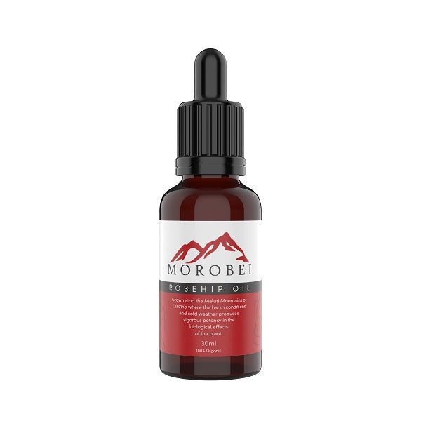 wings-rx-morobei-rosehip-oil-30ml