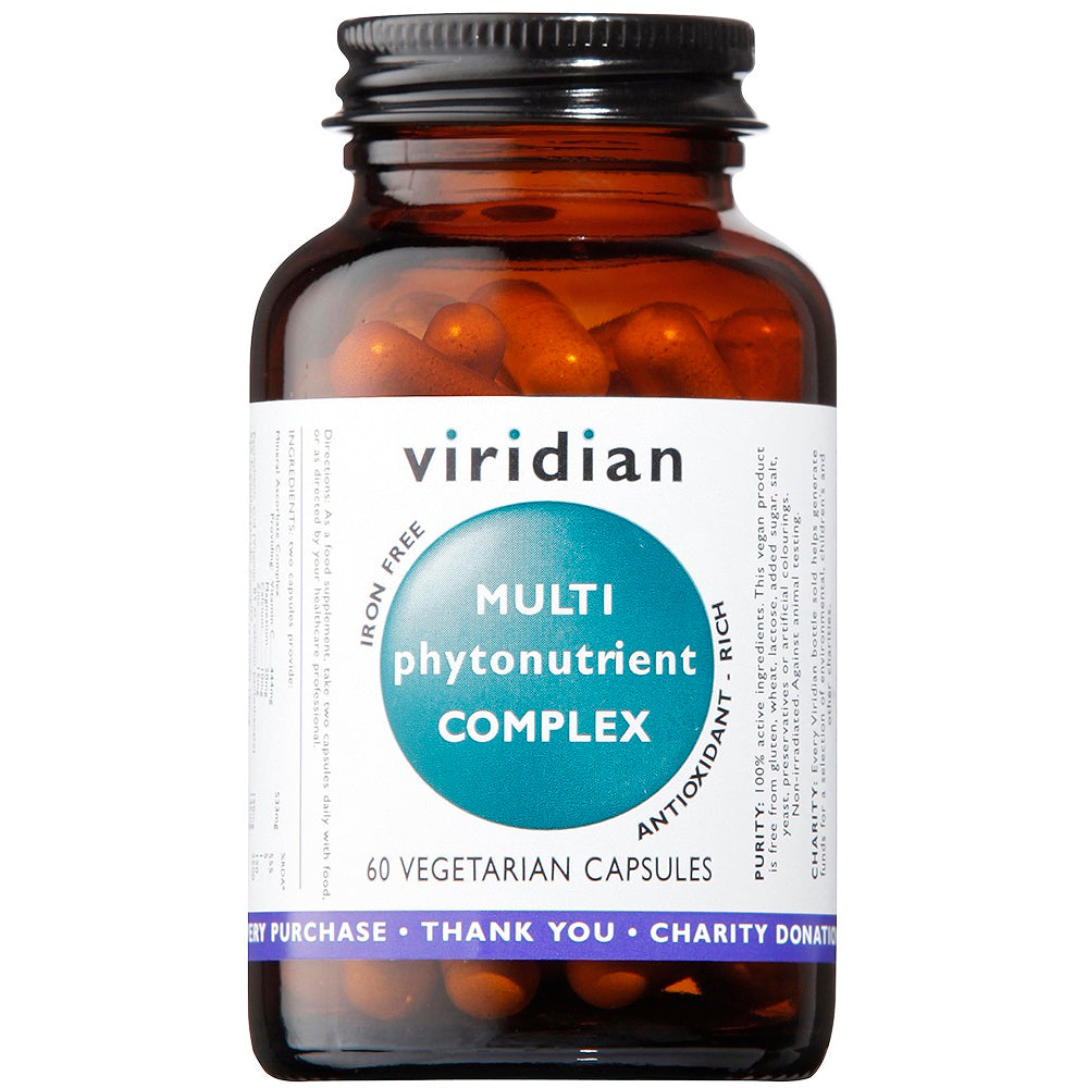 Витамины female multiple complex. Viridian d3 капли. Thyroid Complex. Viridian перевод. Viridian Liquid Vitamin d3 купить.