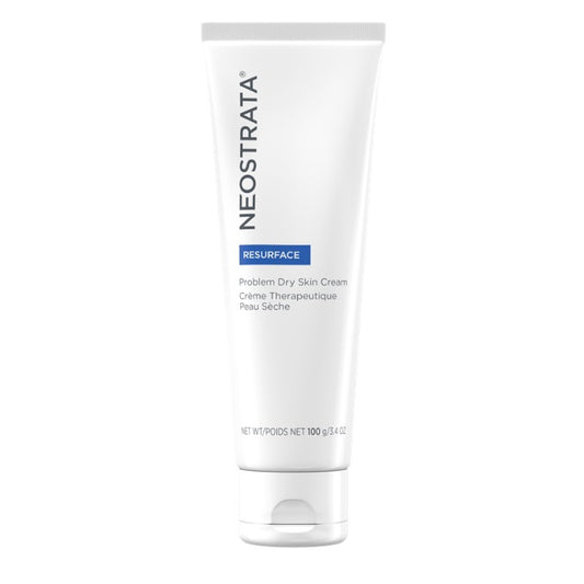 Neostrata Resurface Problem Dry Skin Cream 100g by Neostrata