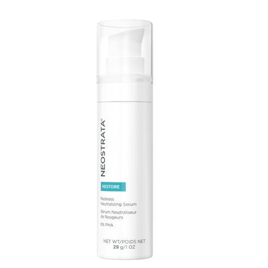 Neostrata Restore Redness Neutralizing Serum 29g by Neostrata