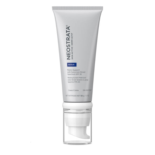 Neostrata Skin Active Matrix Support SPF30 50ml by Neostrata
