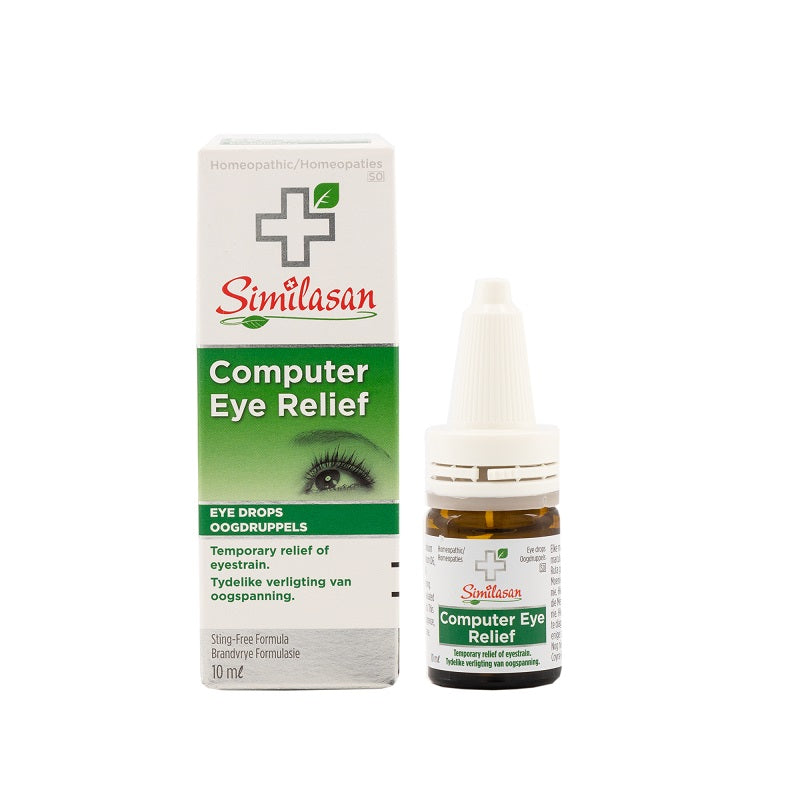 SimilisanCompeye-eye health-eye drops