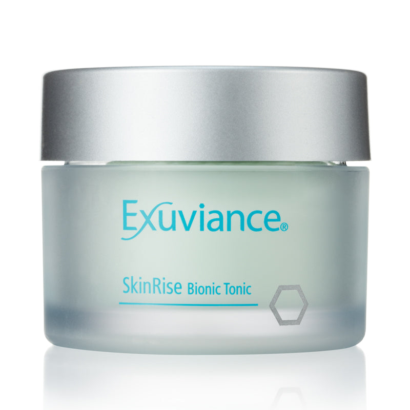 EXUVIANCE Skin Rise Bionic Tonic 50ml by Exuviance