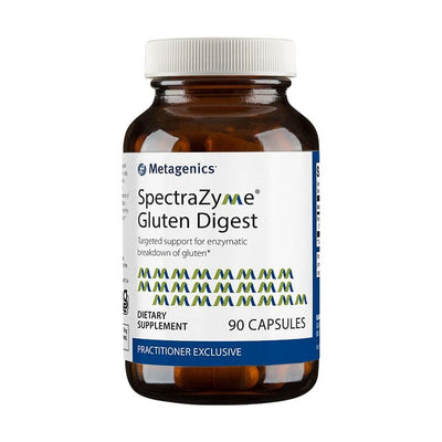 metagenics-SpectrazymeGlutenDigest-health supplements online