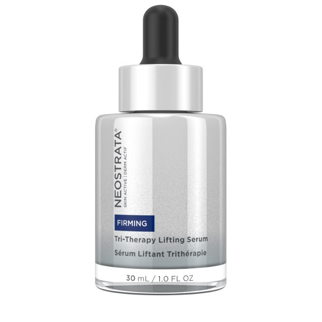 Neostrata Skin Active Tri-Therapy Lifting Serum 30ml by Neostrata