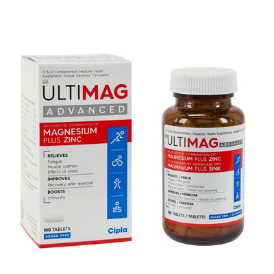 ultimag-advanced-zinc-vitamins-health supplements online