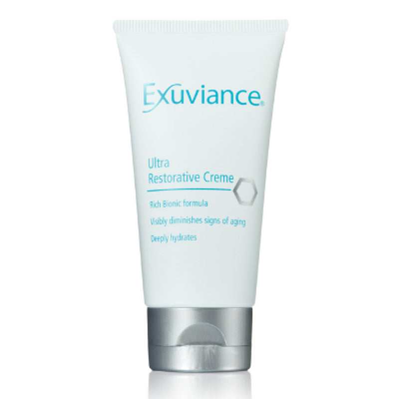 EXUVIANCE Ultra Restorative Creme 50g by Exuviance