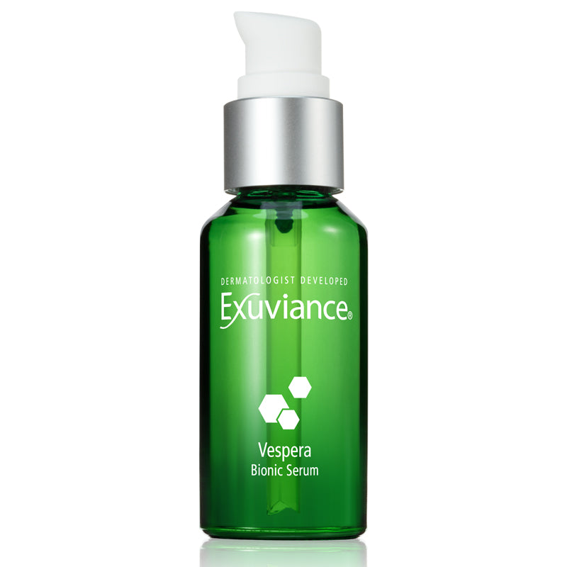 EXUVIANCE Vespera Bionic Serum 30ml by Exuviance