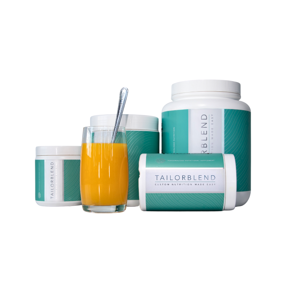 tailorblend-personalised-drink-crushed-orange-30-day-supply