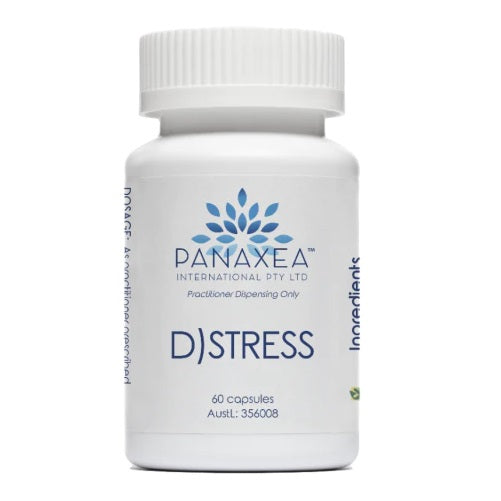 DStress-panaxea-sleep support supplement