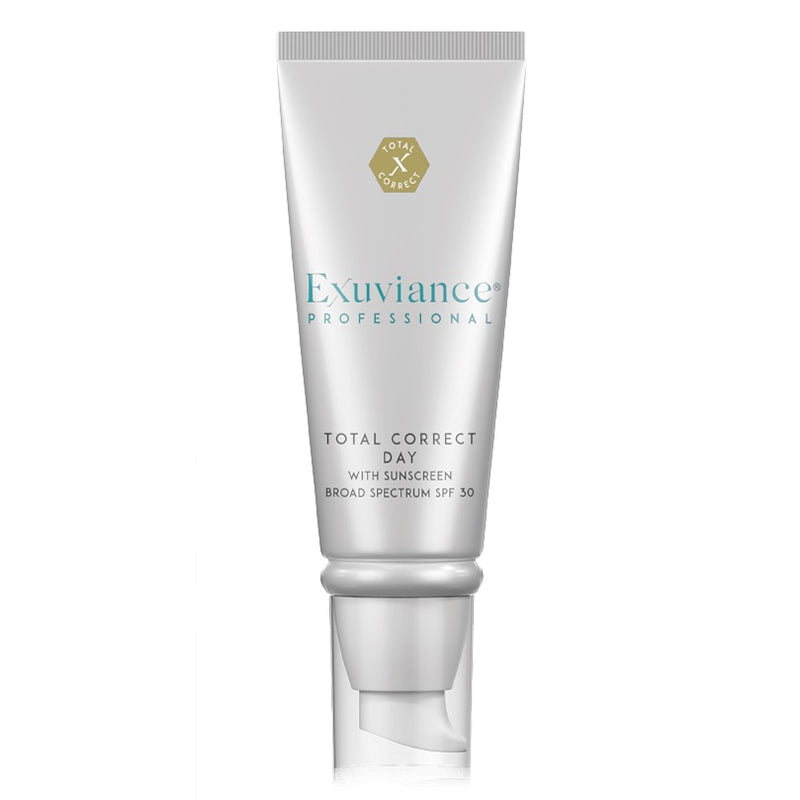 EXUVIANCE Total Correct Day SPF30