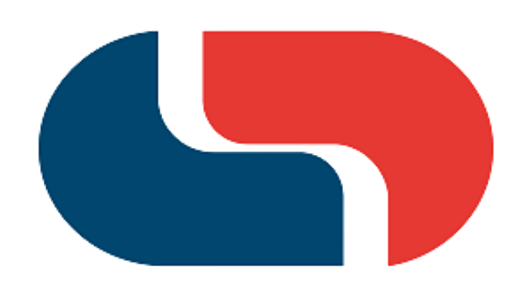 Capitec Pay