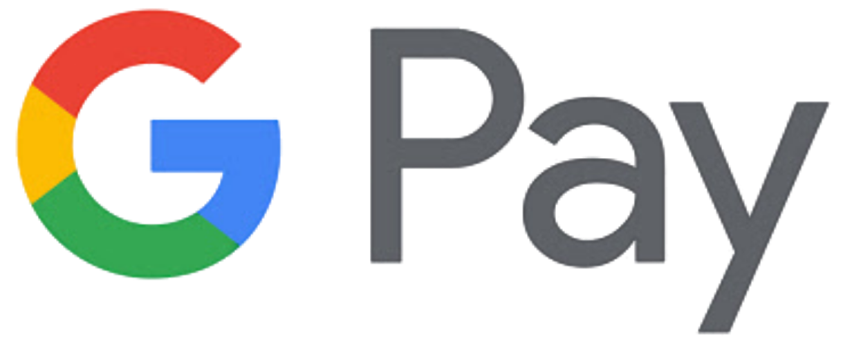 Google Pay
