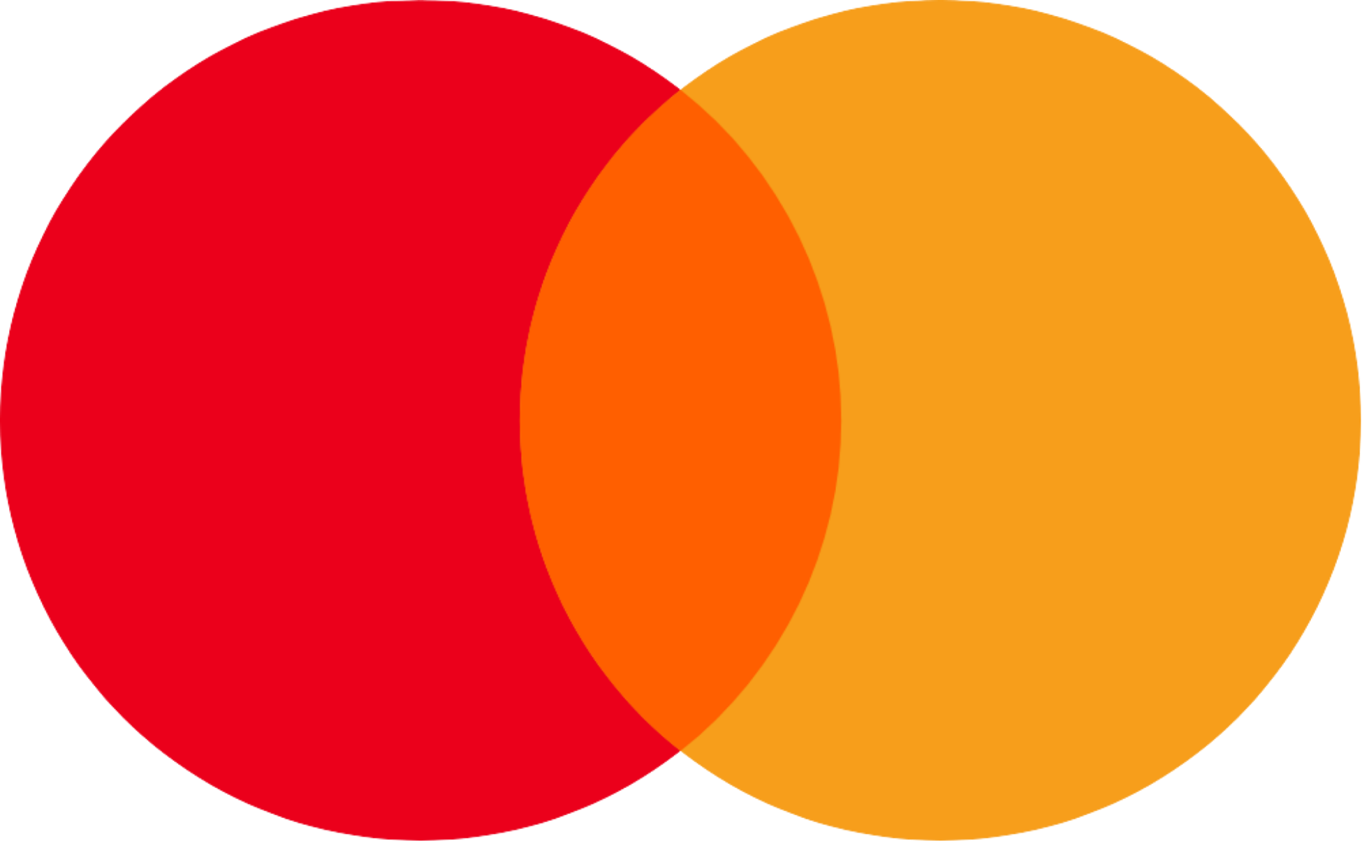 Mastercard